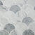 Tiles 3D Peel and Stick Wall Tile Fish Scale Mosaic (30cm x 30cm x 10 sheets)