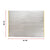 Sound Deadener Roll Car Insulation Mat 30% Thicker Noise Proofing Heat Shield