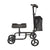 Knee Walker Scooter Mobility Alternative Crutches Wheelchair Portable