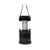 LED Camping Lantern, Super Bright Portable 2 Pack