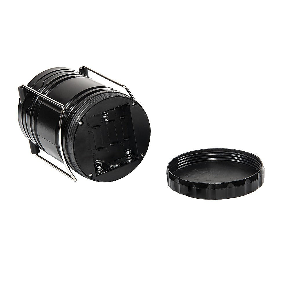 LED Camping Lantern, Super Bright Portable 2 Pack