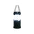 LED Camping Lantern, Super Bright Portable 2 Pack