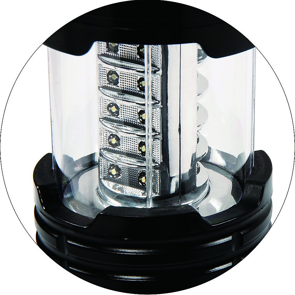 LED Camping Lantern, Super Bright Portable 2 Pack