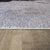 200x300cm Floor Rugs Large Rug Area Carpet Bedroom Living Room Mat
