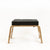 Yoga Stool Inversion Multi-Purpose Chair For Headstands