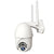 Security Camera System Wifi CCTV 1080P Waterproof Outdoor Night Vision 2.4GHz