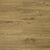 Vinyl Floor Tiles Self Adhesive Flooring Elm Wood Grain 16 Pack 2.3SQM