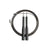 Commercial Speed Skipping Jump Rope Gym Fitness Equipment