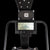 Air Ski Trainer & Stand Premium Fitness Machine