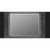 Rectangular Mirror LED Anti-Fog 3 Colours Illuminated Bathroom Living Room