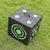 Archery 3D Targets High Density Foam 40cm Cube Bow Arrow Shooting Practice