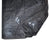 15m x 2m Black Fence Windscreen Privacy Screen Shade Cover Fabric Mesh Garden