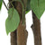 Artificial Ficus Tree 180cm Nearly Natural UV Resistant