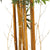 Premium Natural Cane Artificial Bamboo (UV Resistant) 180cm