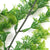 Artificial Hanging Bell Leaf Plant 80cm Long UV Resistant