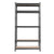 Giantz 4x1.5M Warehouse Racking Shelving Storage Rack Steel Garage Shelf Shelves