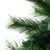 Jingle Jollys Christmas Tree 2.4M Xmas Trees Decorations Pine-Needle 2100 Tips