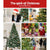 Jingle Jollys Christmas Tree 2.4M Xmas Tree with 3190 LED Lights Warm White