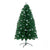 Jingle Jollys Christmas Tree 1.5M LED Xmas trees with Lights Multi Colour
