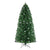 Jingle Jollys Christmas Tree 2.1M LED Xmas trees with Lights Multi Colour