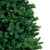 Christmas Tree Kit Xmas Decorations 2.4M Type1