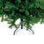 Christmas Tree Kit Xmas Decorations 2.4M Type1