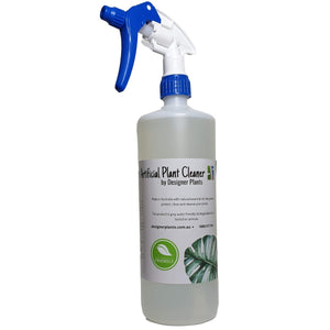 Eco-Home Safe Artificial Plant Cleaner 1L (1000ml)