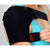 Shoulder Compression Bandage Sports Support Protector Brace Wrap Small