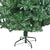 Christabelle Green Artificial Christmas Tree 1.8m - 850 Tips