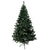 Christabelle Green Artificial Christmas Tree 2.4m - 1500 Tips