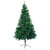 Christabelle Green Artificial Christmas Tree 1.2m - 300 Tips