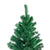 Christabelle Green Artificial Christmas Tree 1.2m - 300 Tips