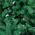 Christabelle Green Artificial Christmas Tree 1.2m - 300 Tips