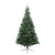 Christabelle 1.5m Pre Lit LED Christmas Tree with Pine Cones