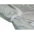 Caravan Cover with zip 14-17 ft