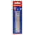 Workpro Snap-Off Knife Blade 18Mm 10Pc