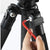 Workpro 9Pc Short Arm Metric Hex Key Set