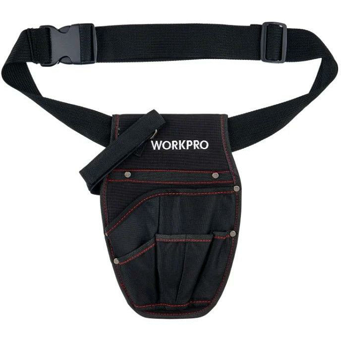 WORKPRO DRILL HOLSTER