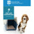 PaWz 2 Pcs 120x180 cm Reusable Waterproof Pet Puppy Toilet Training Pads