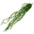 Hanging Pearls 90 cm