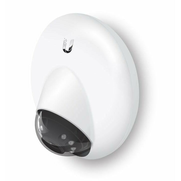 Ubiquiti Unifi Video Camera Dome UVC-G3-Dome