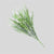 Long Stem White Lavender 50cm UV Resistant