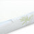 DreamZ 5cm Thickness Cool Gel Memory Foam Mattress Topper Bamboo Fabric Double