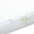 DreamZ 5cm Thickness Cool Gel Memory Foam Mattress Topper Bamboo Fabric Queen