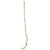 Artificial Hanging English Ivy Garland UV Resistant 200cm