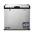 Kolner 75L Portable Fridge Chest Freezer