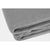 Wallaroo Rectangular Shade Sail 3m x 2.5m - Grey