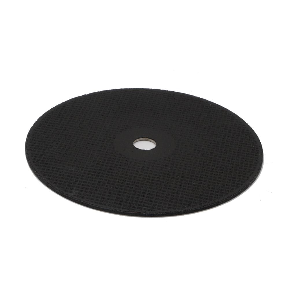 Dahua Cutting Wheel Metal 115X3X22.2Mm