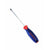 Workpro Slotted Screwdriver 6X100Mm