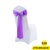 20x Satin Chair Sashes Cloth Cover Wedding Party Event Decoration Table Runner